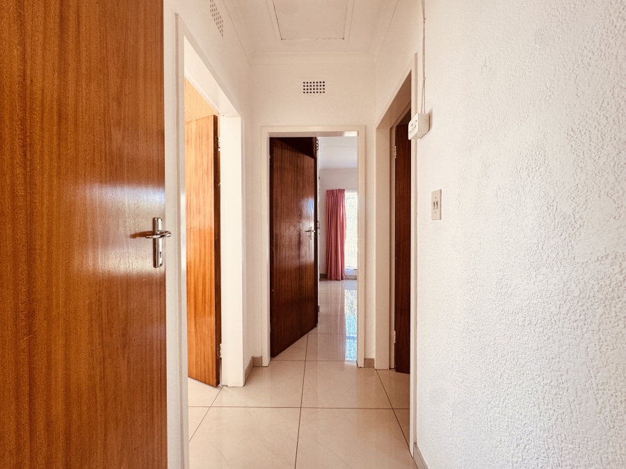 2 Bedroom Property for Sale in Songloed North West